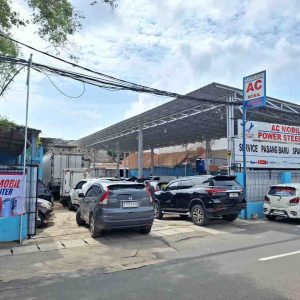 WhatsAppImage2026-02-25at13.16.17