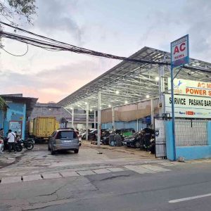 WhatsAppImage2026-02-25at13.18.03