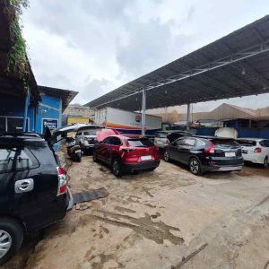 WhatsAppImage2026-02-25at13.21.02