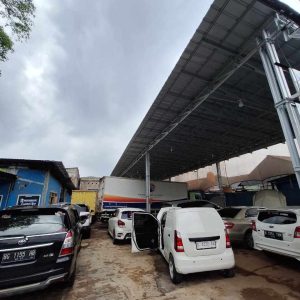 WhatsAppImage2026-02-25at13.21.19