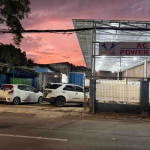 WhatsAppImage2026-02-25at13.21.39